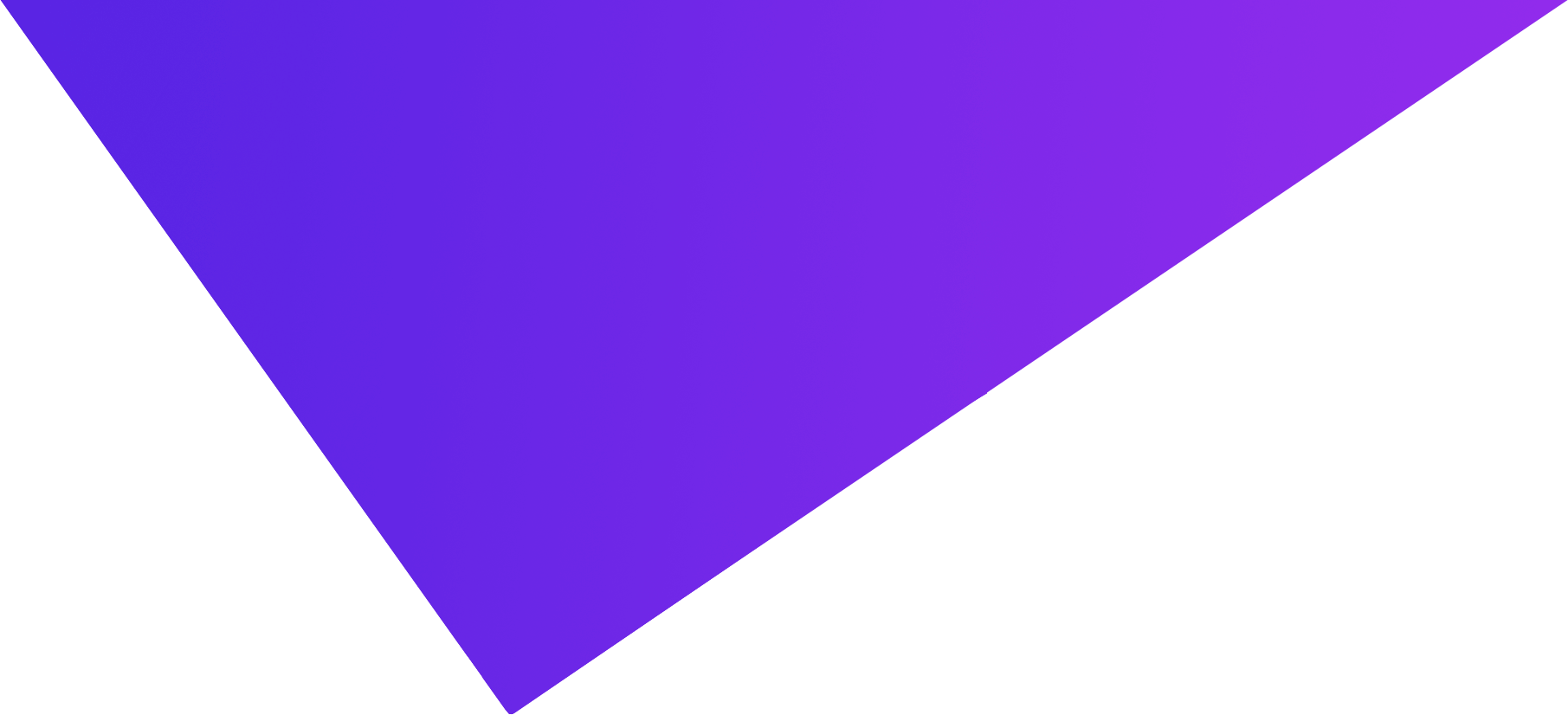 background element